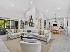 20220 Boca West Drive 202, Boca Raton FL 33434