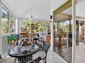 20220 Boca West Drive 202, Boca Raton FL 33434
