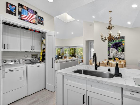 20220 Boca West Drive 202, Boca Raton FL 33434