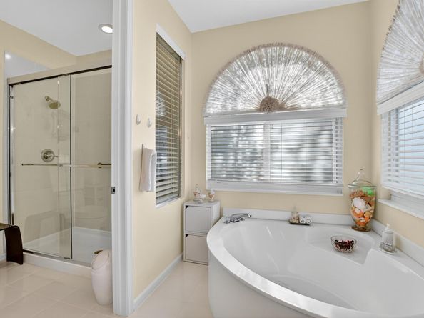 20220 Boca West Drive 202, Boca Raton FL 33434
