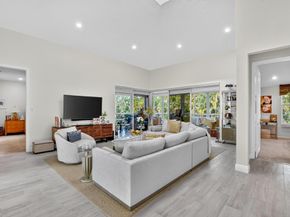 20220 Boca West Drive 202, Boca Raton FL 33434