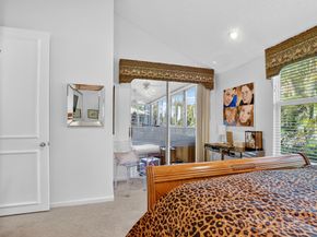 20220 Boca West Drive 202, Boca Raton FL 33434