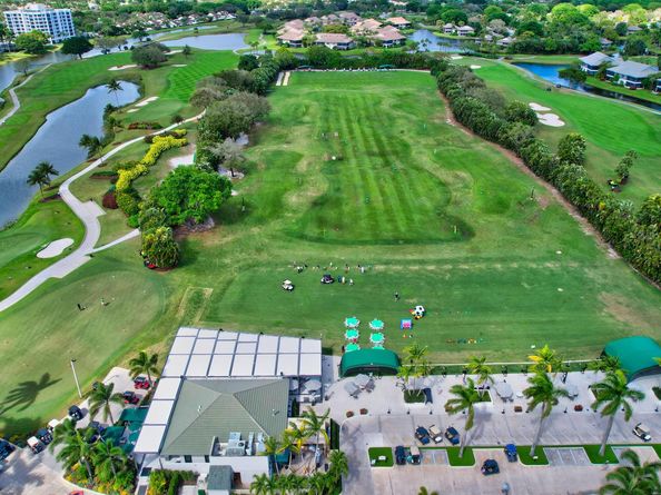 20220 Boca West Drive 202, Boca Raton FL 33434