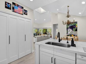 20220 Boca West Drive 202, Boca Raton FL 33434