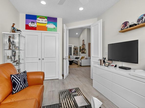 20220 Boca West Drive 202, Boca Raton FL 33434