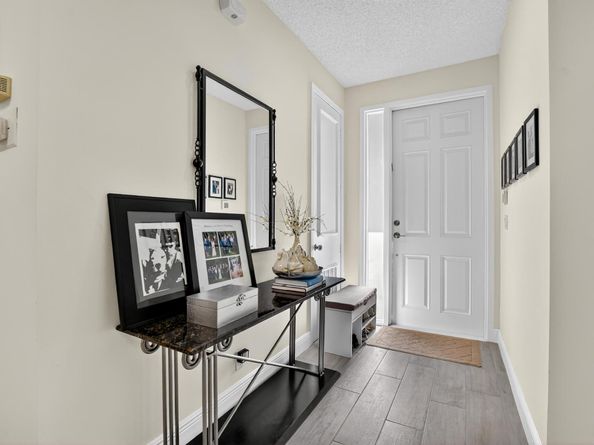 20220 Boca West Drive 202, Boca Raton FL 33434
