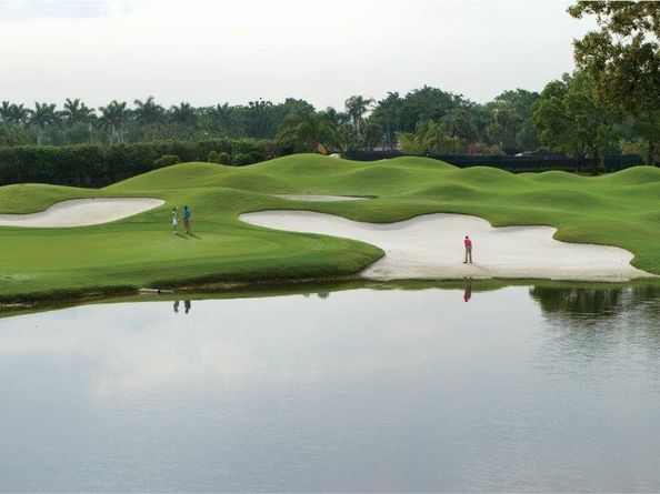 20220 Boca West Drive 202, Boca Raton FL 33434