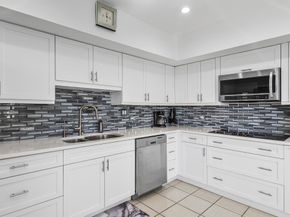 3120 S Ocean Boulevard 1502, Palm Beach FL 33480