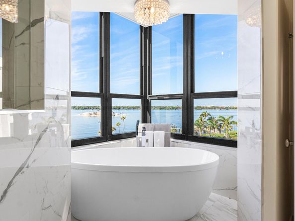 3120 S Ocean Boulevard 1502, Palm Beach FL 33480