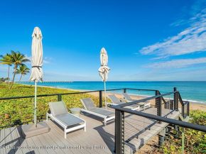 3120 S Ocean Boulevard 1502, Palm Beach FL 33480