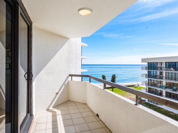 3120 S Ocean Boulevard 1502, Palm Beach FL 33480