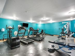 3120 S Ocean Boulevard 1502, Palm Beach FL 33480