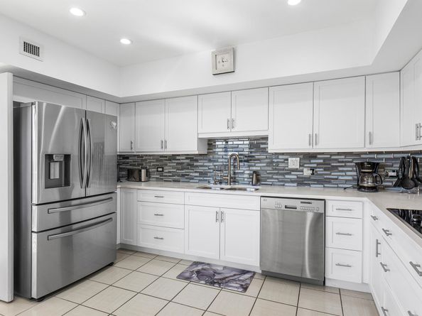3120 S Ocean Boulevard 1502, Palm Beach FL 33480