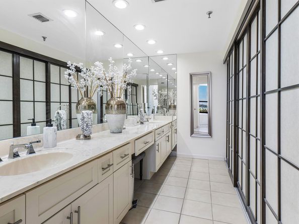 3120 S Ocean Boulevard 1502, Palm Beach FL 33480