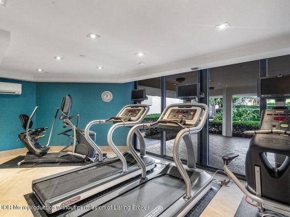 3120 S Ocean Boulevard 1502, Palm Beach FL 33480
