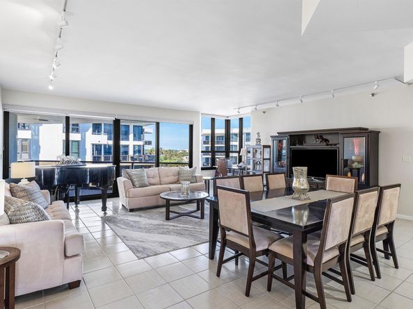 3120 S Ocean Boulevard 1502, Palm Beach FL 33480