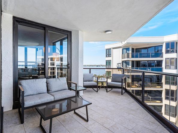 3120 S Ocean Boulevard 1502, Palm Beach FL 33480