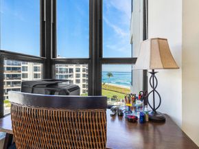 3120 S Ocean Boulevard 1502, Palm Beach FL 33480