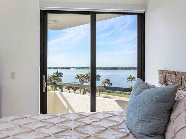 3120 S Ocean Boulevard 1502, Palm Beach FL 33480