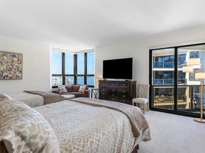 3120 S Ocean Boulevard 1502, Palm Beach FL 33480