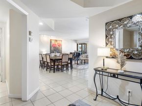 3120 S Ocean Boulevard 1502, Palm Beach FL 33480