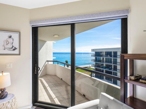 3120 S Ocean Boulevard 1502, Palm Beach FL 33480