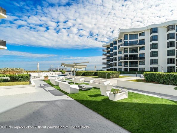 3120 S Ocean Boulevard 1502, Palm Beach FL 33480