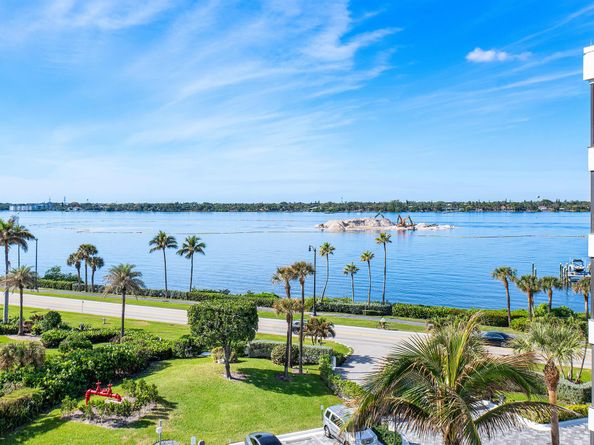 3120 S Ocean Boulevard 1502, Palm Beach FL 33480