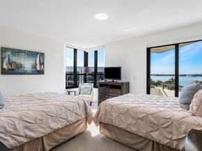 3120 S Ocean Boulevard 1502, Palm Beach FL 33480