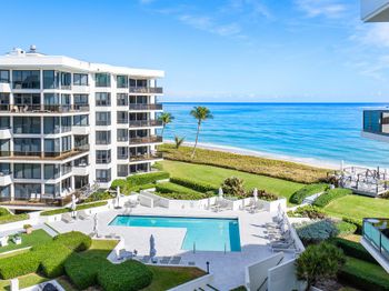 3120 S Ocean Boulevard