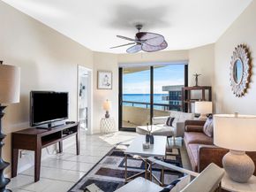 3120 S Ocean Boulevard 1502, Palm Beach FL 33480