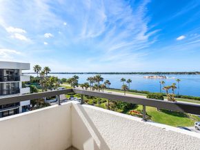 3120 S Ocean Boulevard 1502, Palm Beach FL 33480