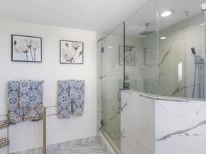 3120 S Ocean Boulevard 1502, Palm Beach FL 33480