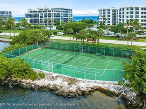 3120 S Ocean Boulevard 1502, Palm Beach FL 33480