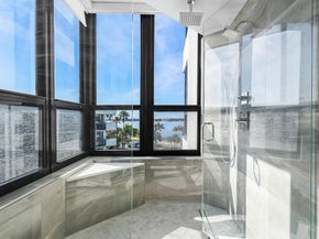 3120 S Ocean Boulevard 1502, Palm Beach FL 33480