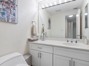 3120 S Ocean Boulevard 1502, Palm Beach FL 33480