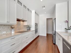 222 Lakeview Avenue 3n, West Palm Beach FL 33401
