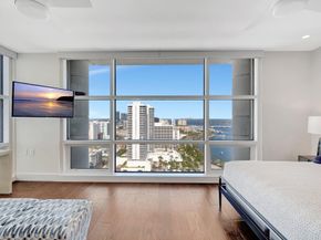 222 Lakeview Avenue 3n, West Palm Beach FL 33401
