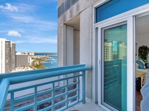 222 Lakeview Avenue 3n, West Palm Beach FL 33401