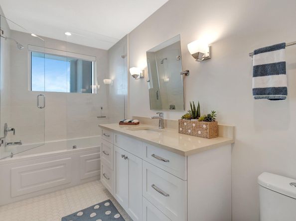 222 Lakeview Avenue 3n, West Palm Beach FL 33401
