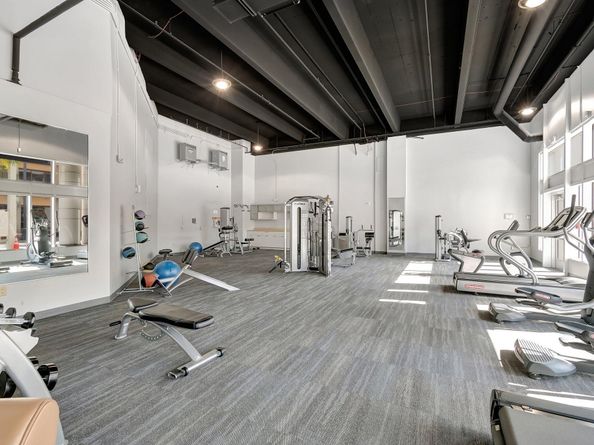 222 Lakeview Avenue 3n, West Palm Beach FL 33401