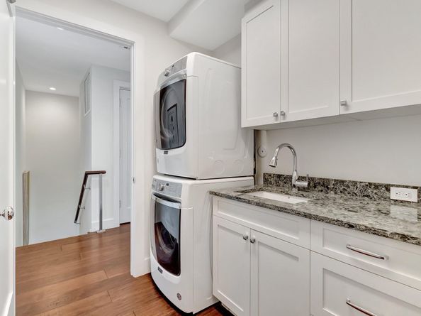 222 Lakeview Avenue 3n, West Palm Beach FL 33401