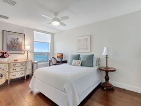 222 Lakeview Avenue 3n, West Palm Beach FL 33401