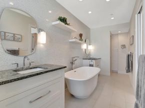 222 Lakeview Avenue 3n, West Palm Beach FL 33401