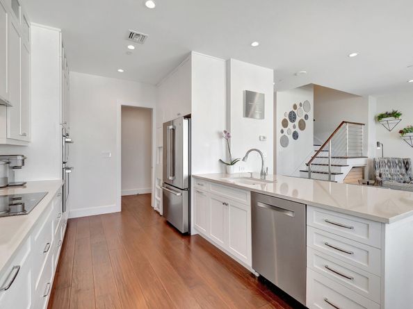 222 Lakeview Avenue 3n, West Palm Beach FL 33401