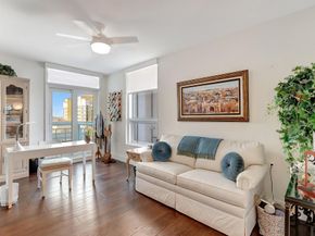 222 Lakeview Avenue 3n, West Palm Beach FL 33401