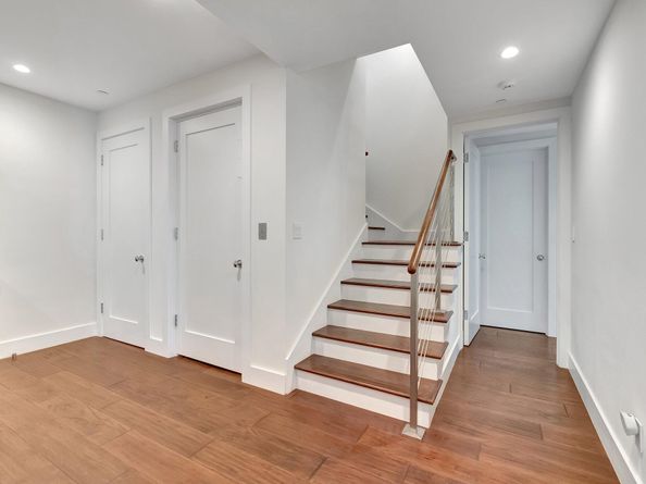 222 Lakeview Avenue 3n, West Palm Beach FL 33401