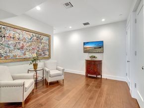 222 Lakeview Avenue 3n, West Palm Beach FL 33401