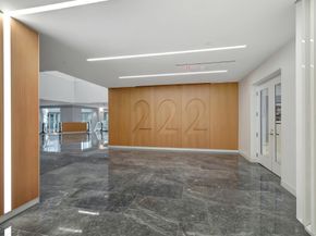 222 Lakeview Avenue 3n, West Palm Beach FL 33401