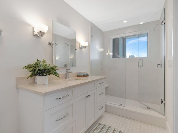 222 Lakeview Avenue 3n, West Palm Beach FL 33401